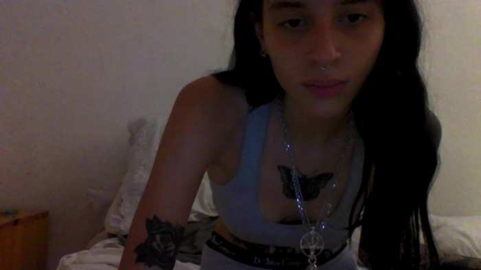 kitty77_xxx