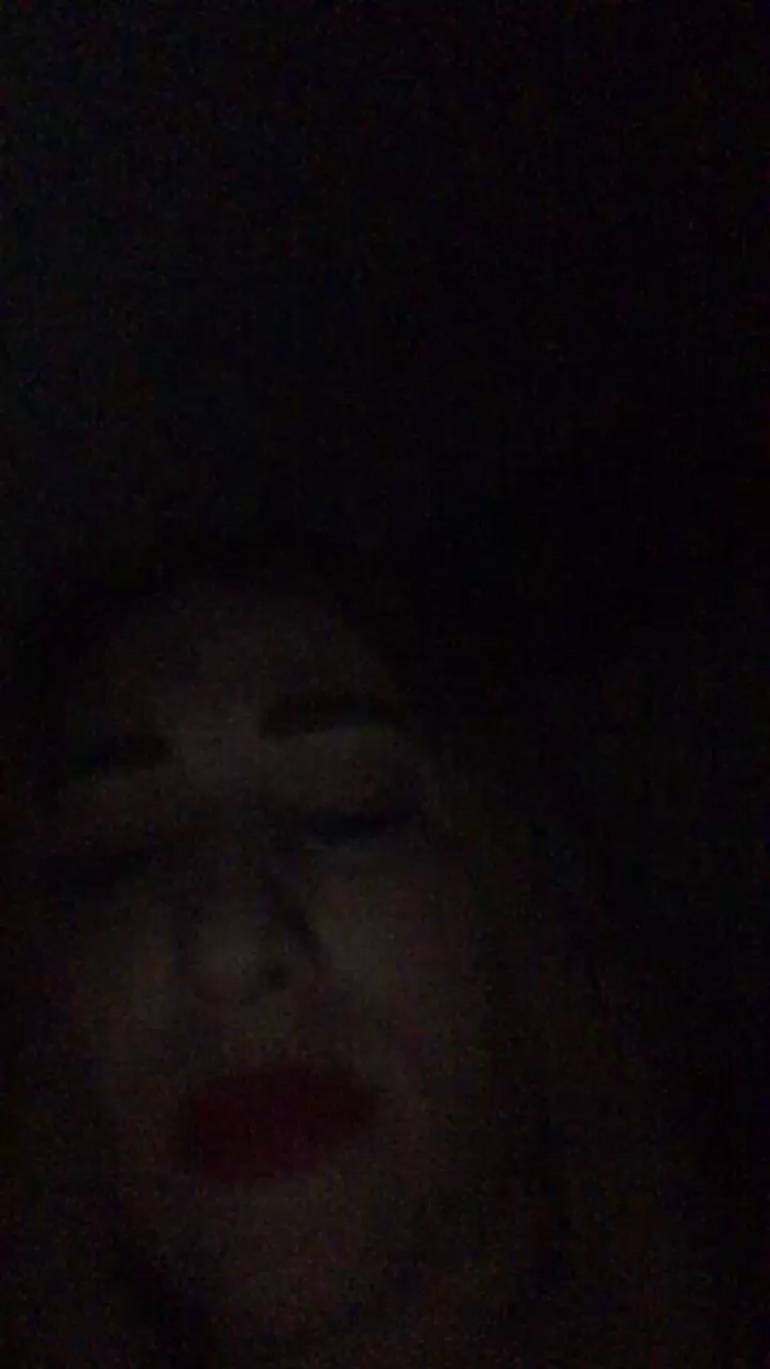 lablondesexy1