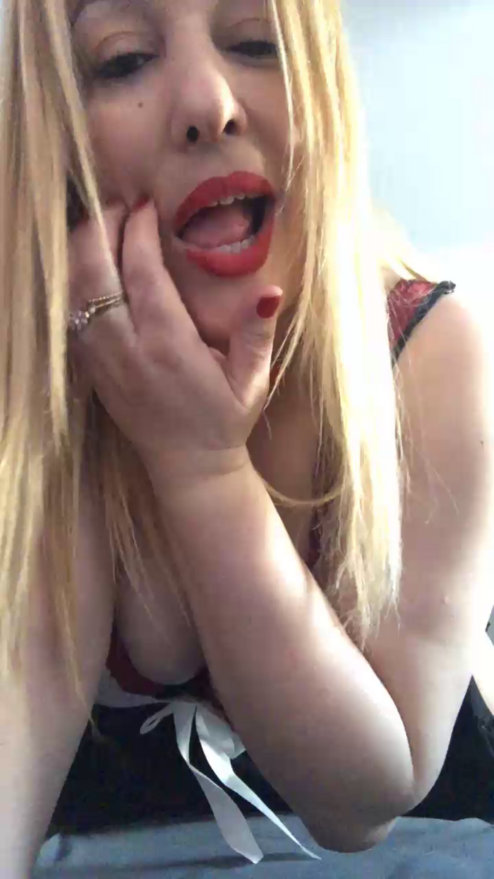 lablondesexy1