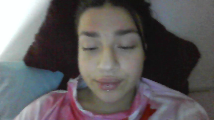 lamejor44