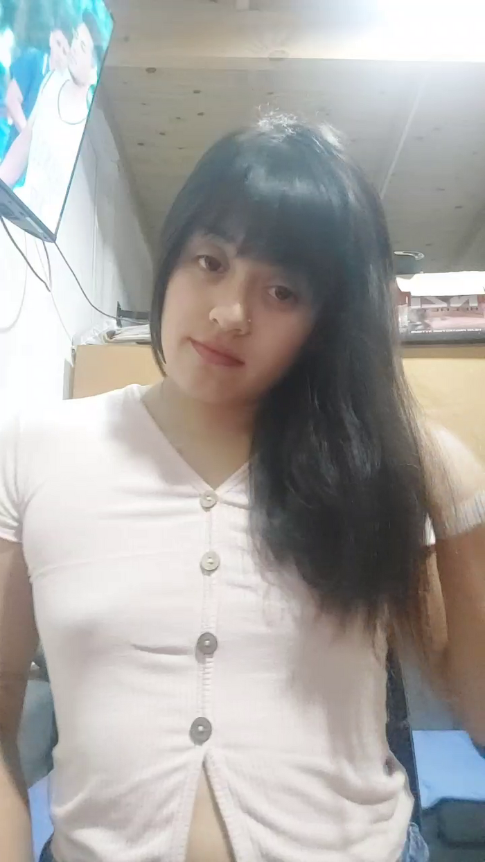 lanena21