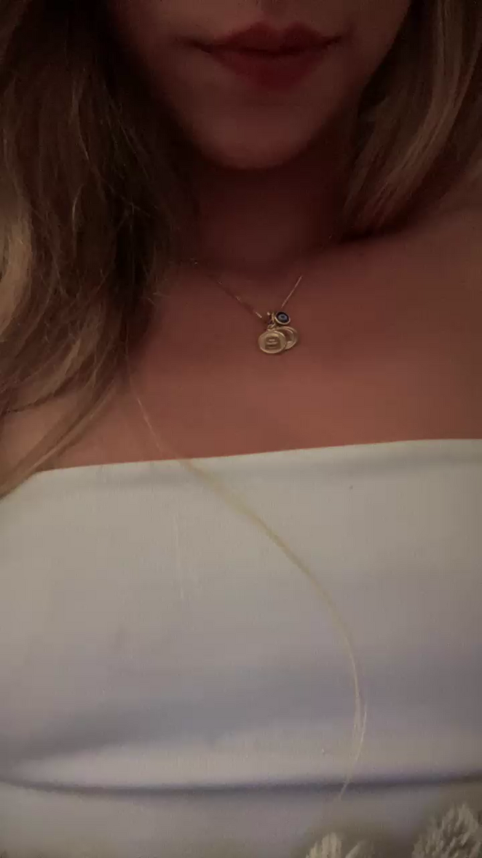 lilydangeli