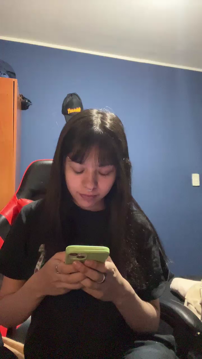 ludd_o