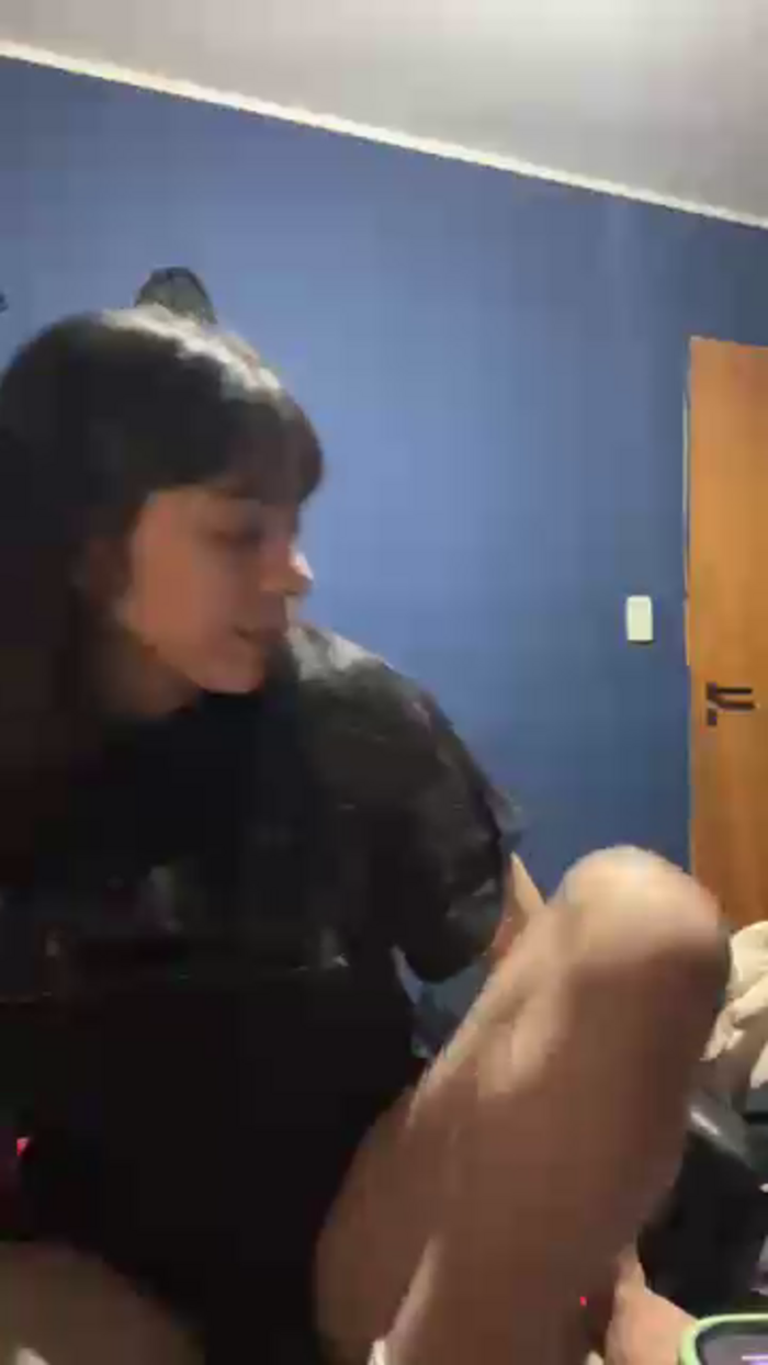 ludd_o