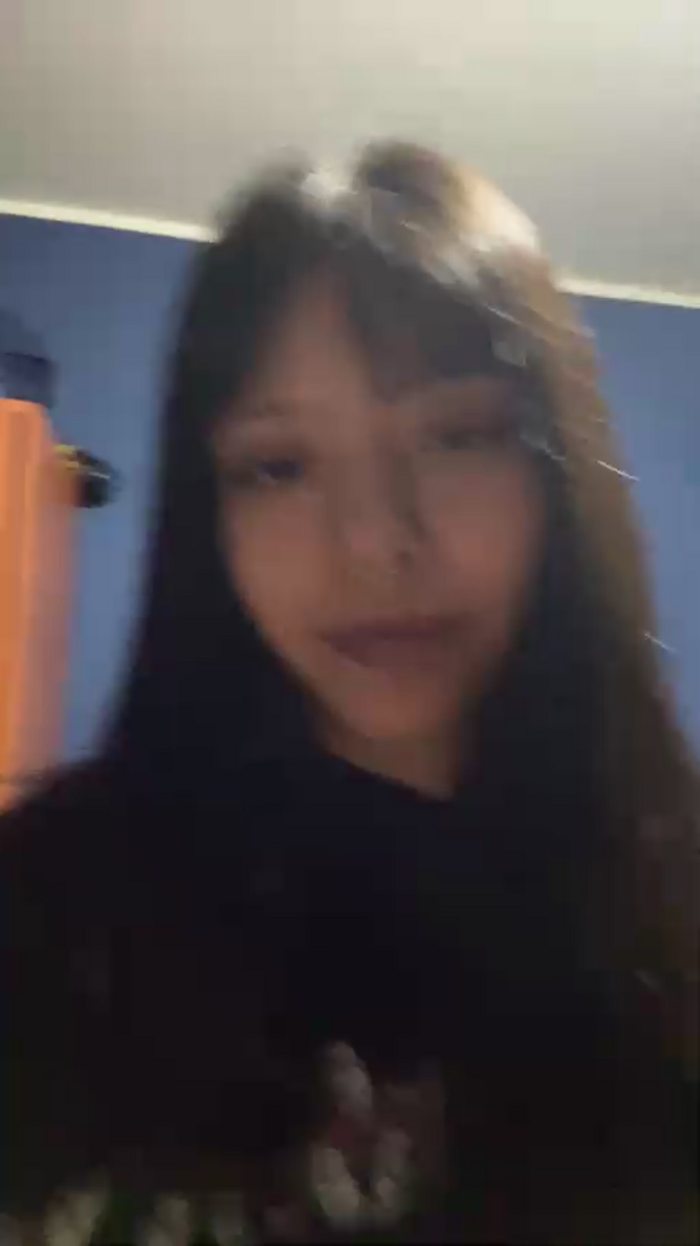 ludd_o