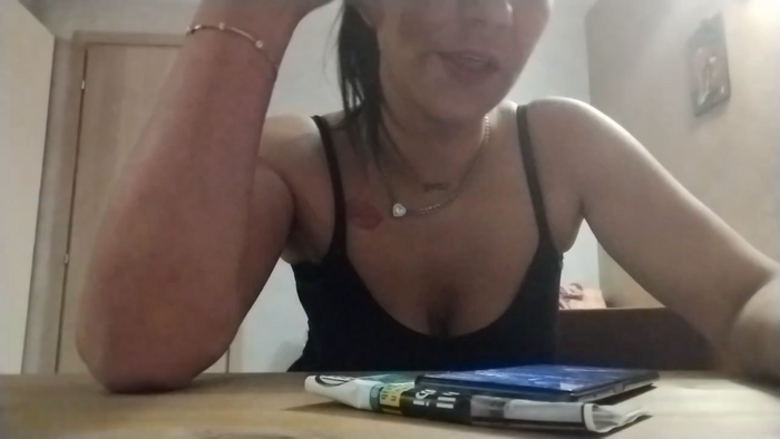 madalena7
