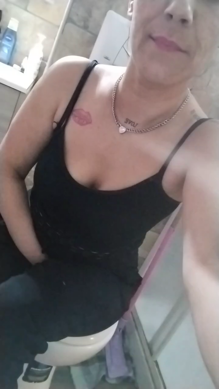 madalena7