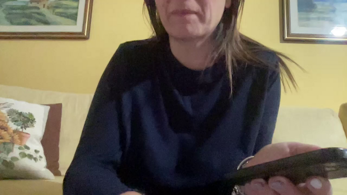 martinabigst