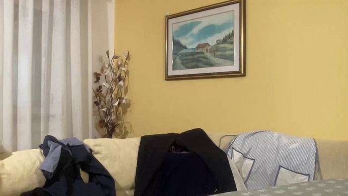 martinabigst