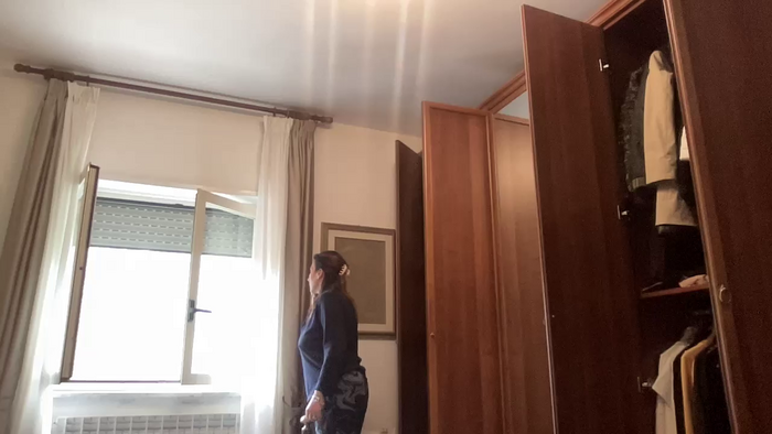 martinabigst