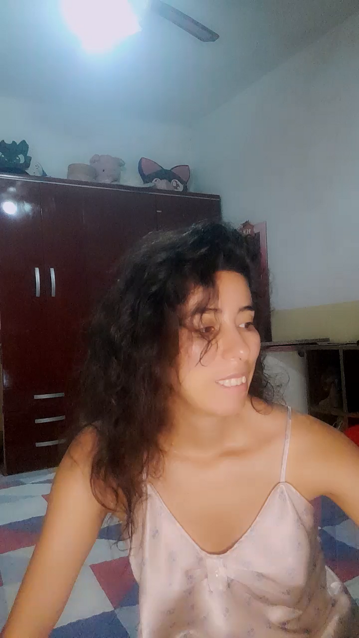 minina88hot