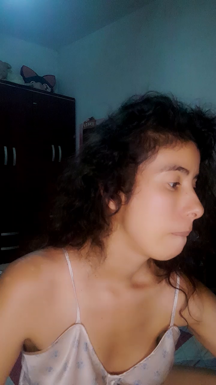 minina88hot