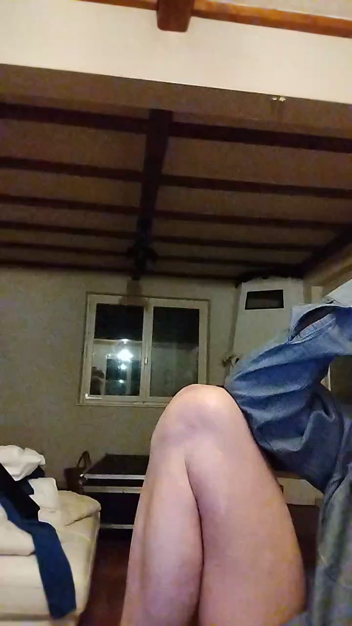 moijustemoi1