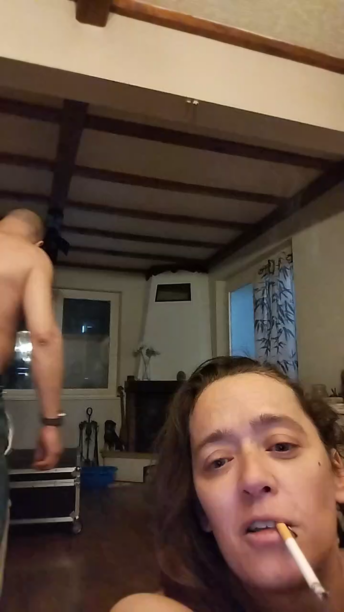 moijustemoi1