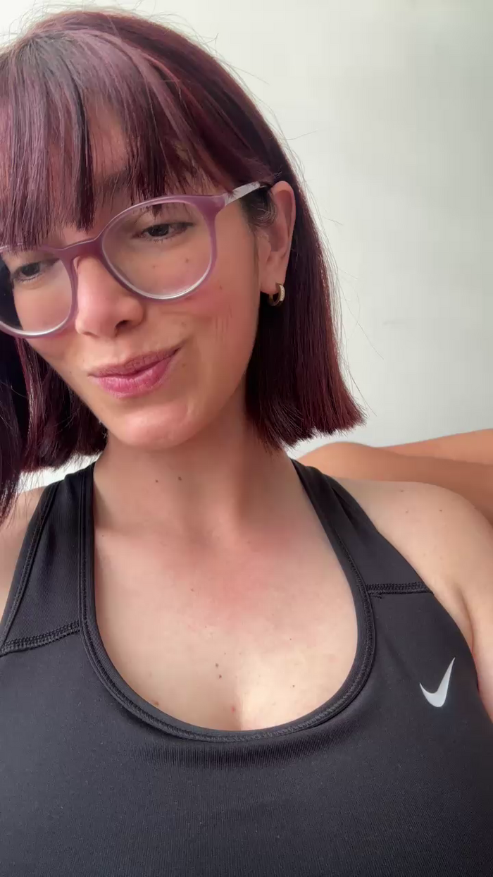 natasha6