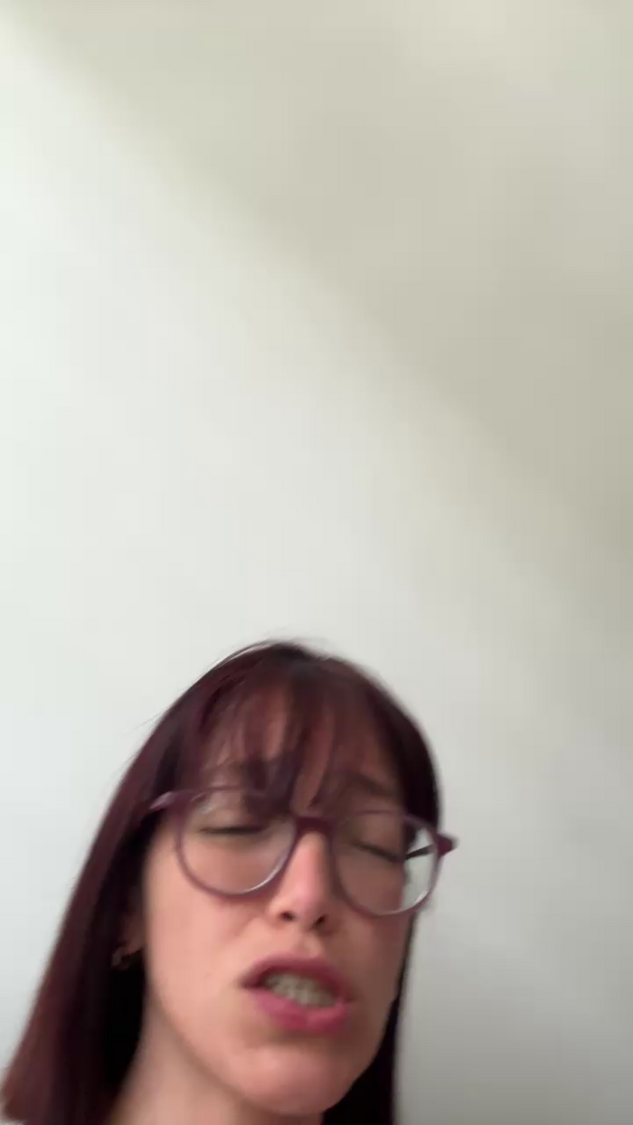 natasha6
