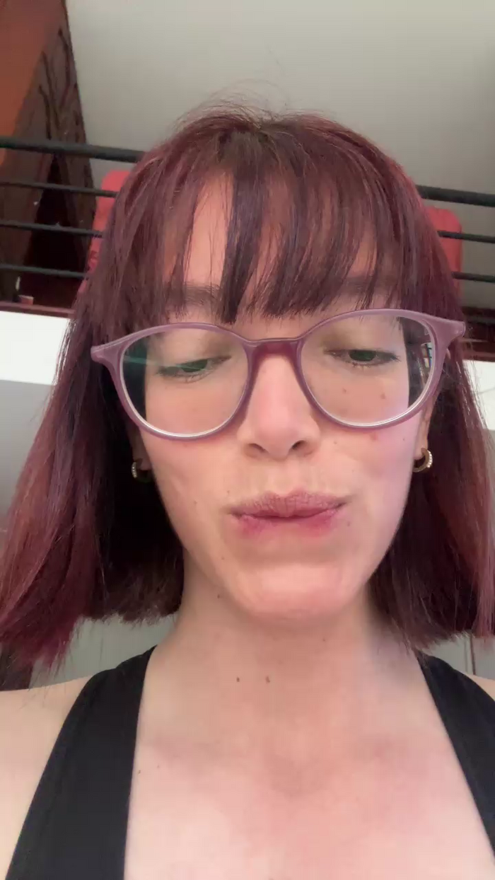 natasha6