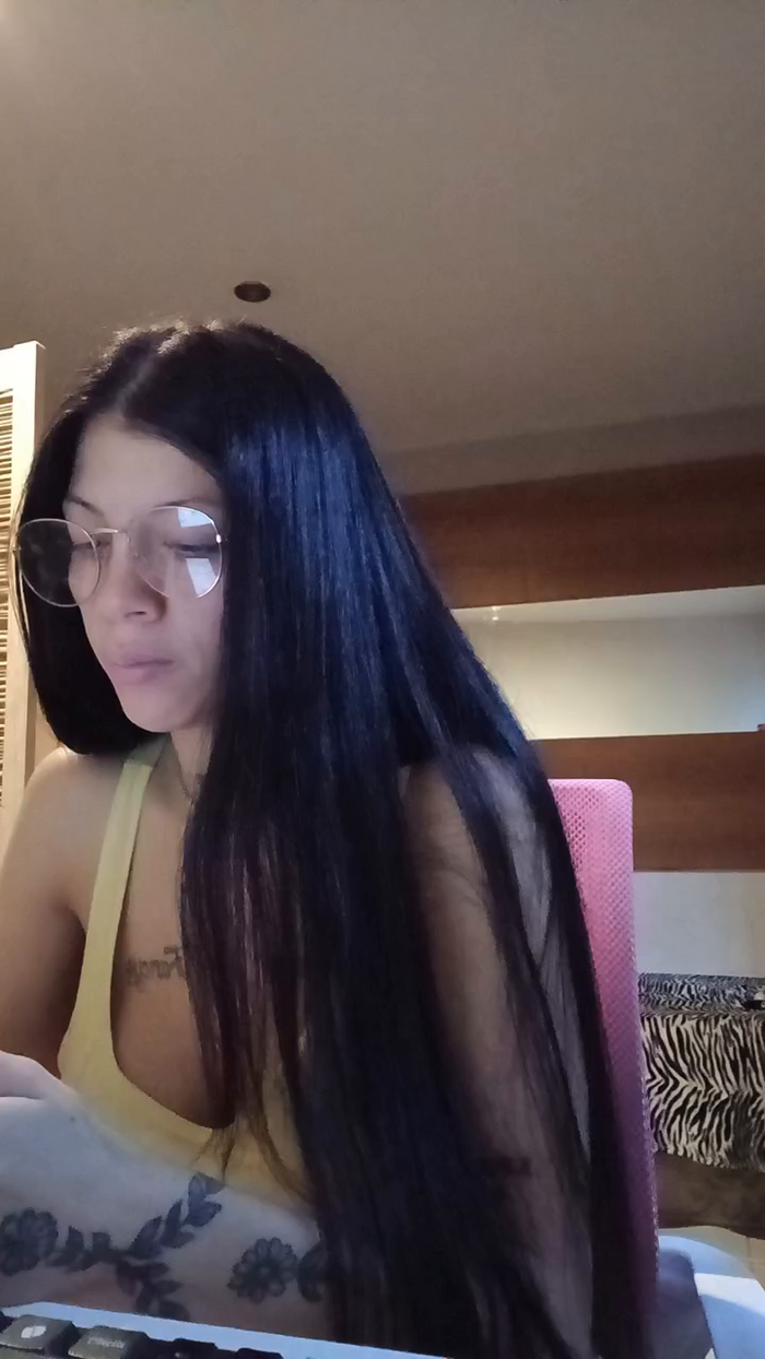 paula2222