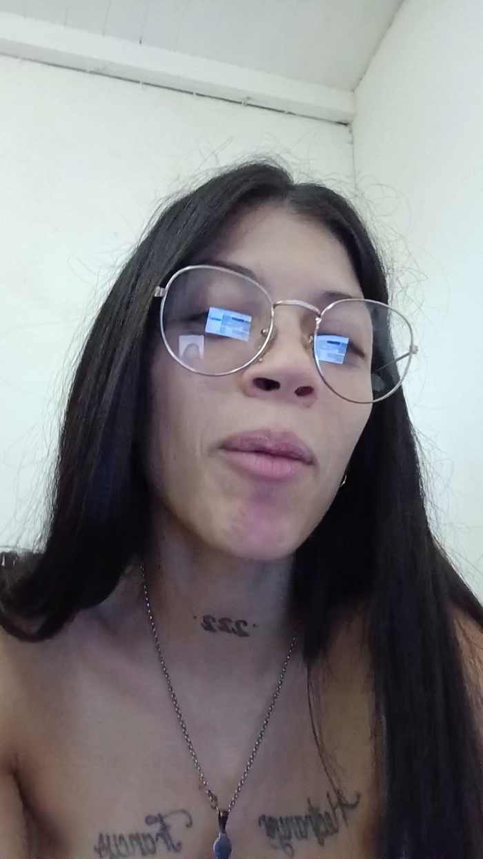 paula2222