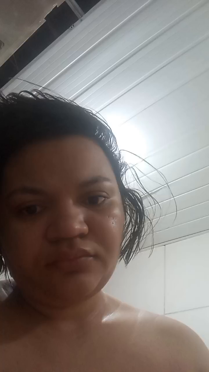 saleskilvi