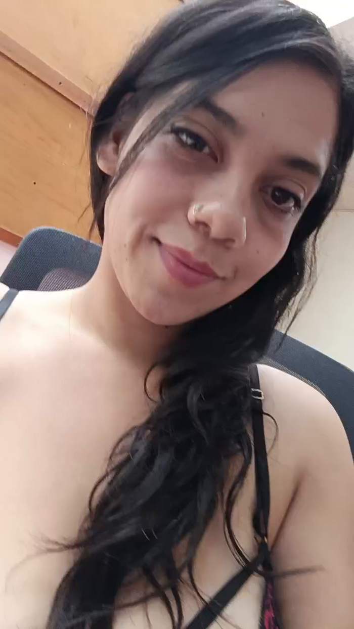 sweet_scarlett_