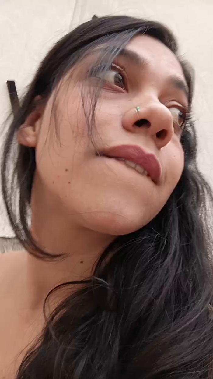 sweet_scarlett_
