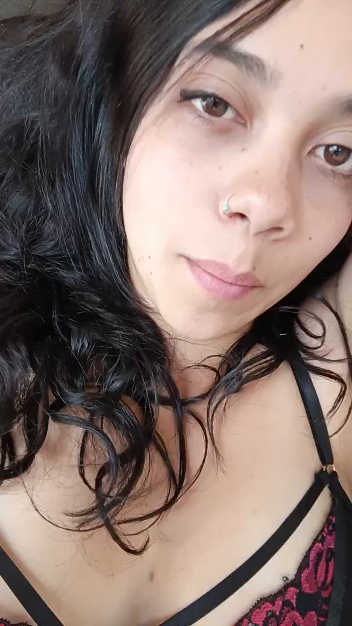 sweet_scarlett_