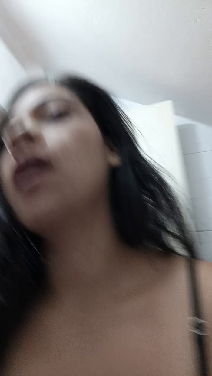 sweet_scarlett_