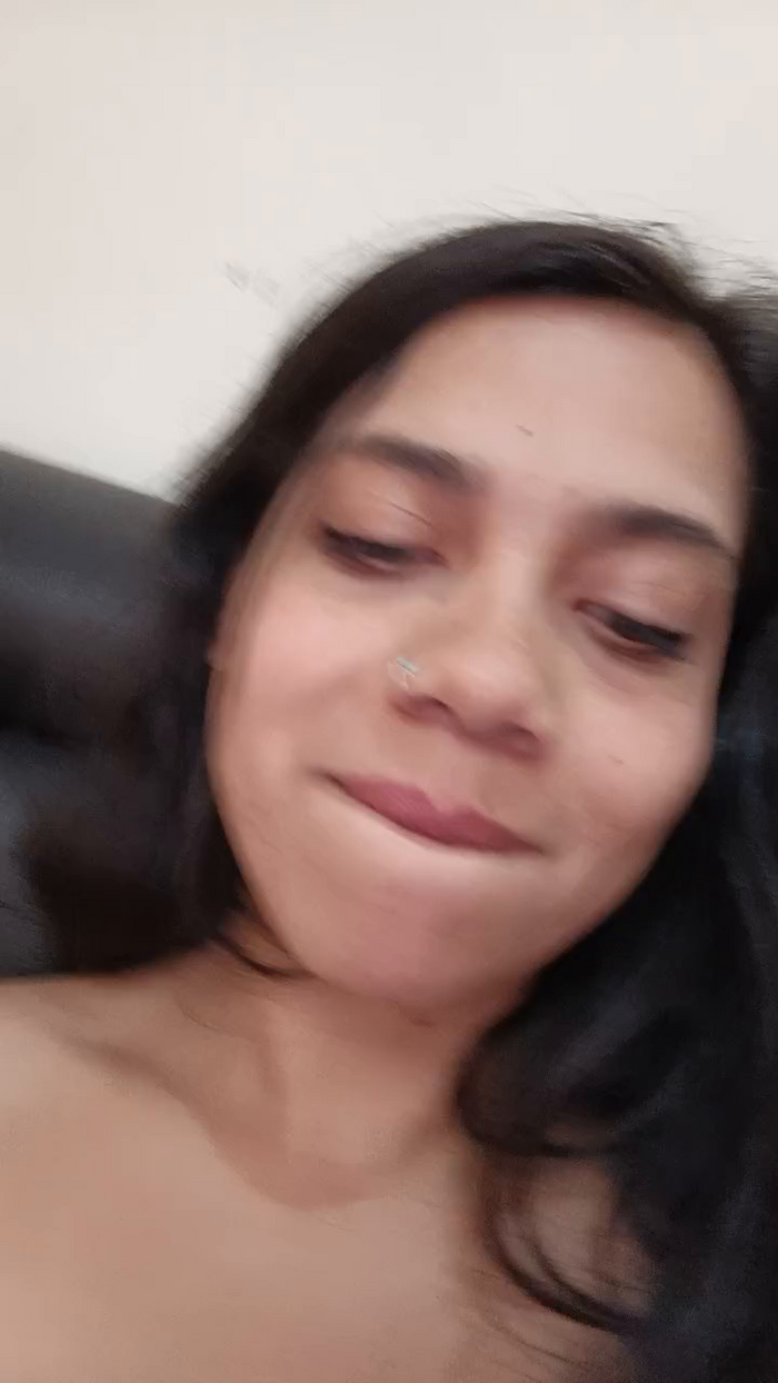 sweet_scarlett_