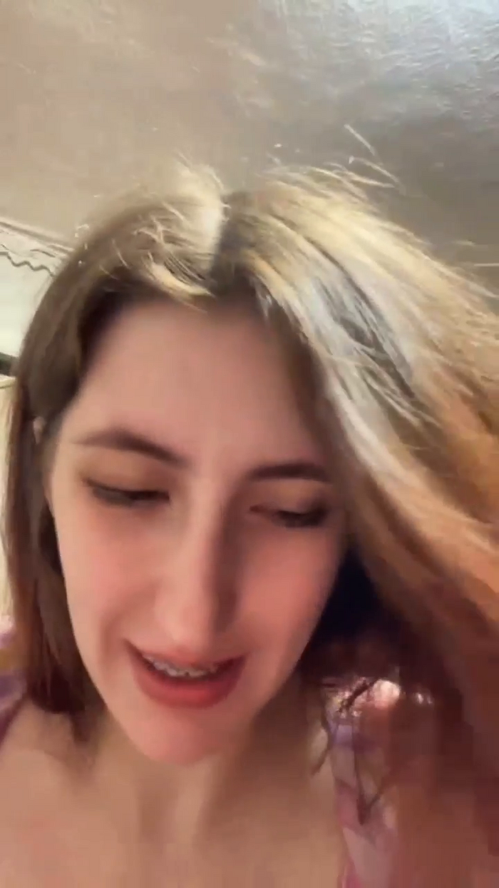 sweetangel6969