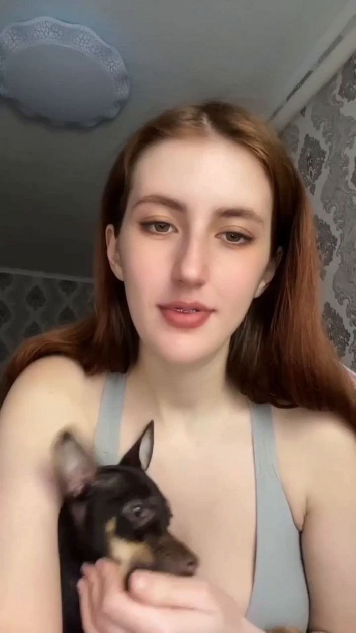 sweetangel6969
