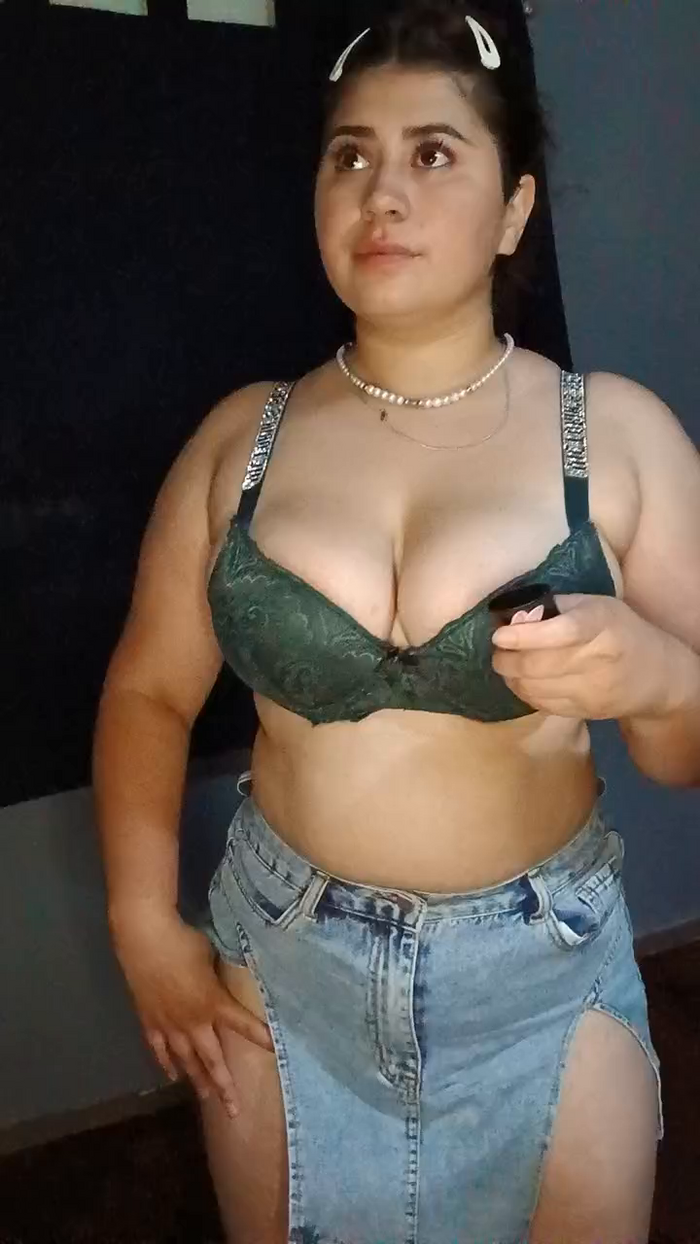 sweetluli7