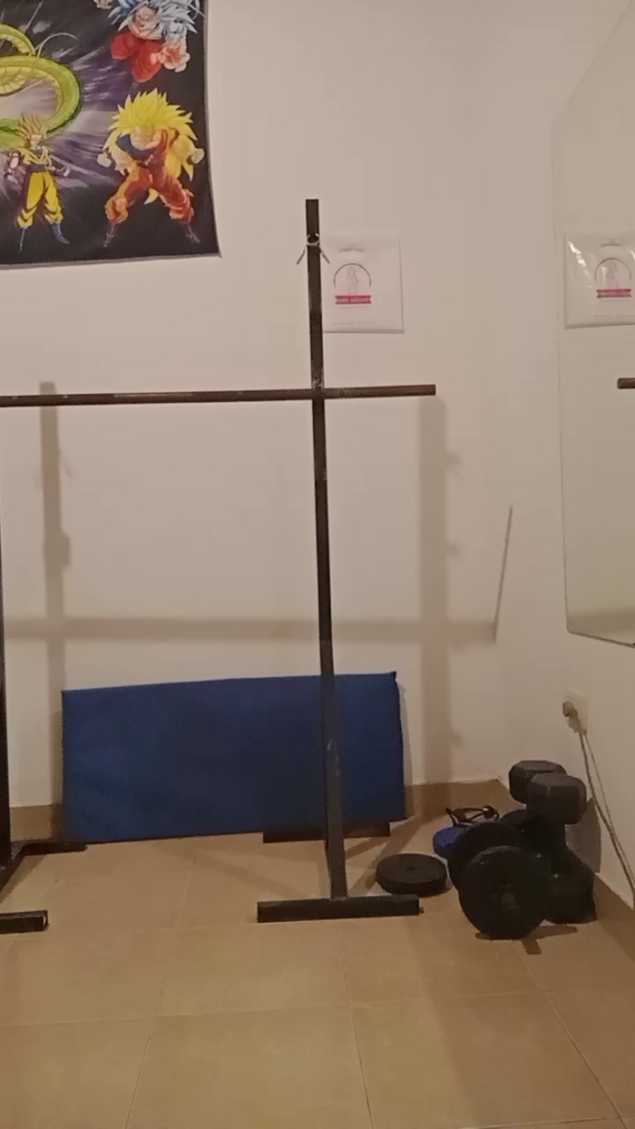 tanafit