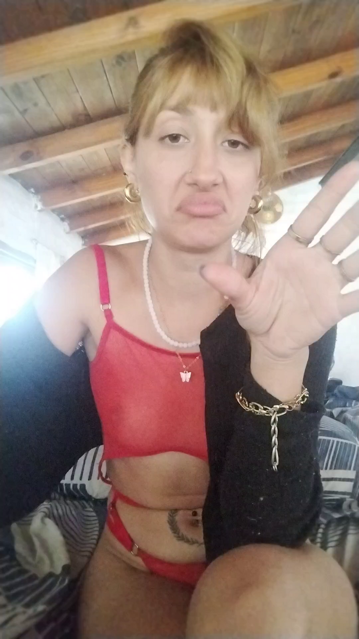 viudanegra4