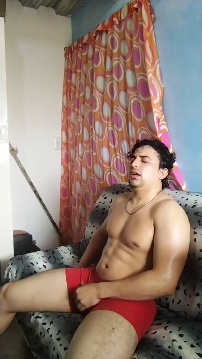 AxellWhite