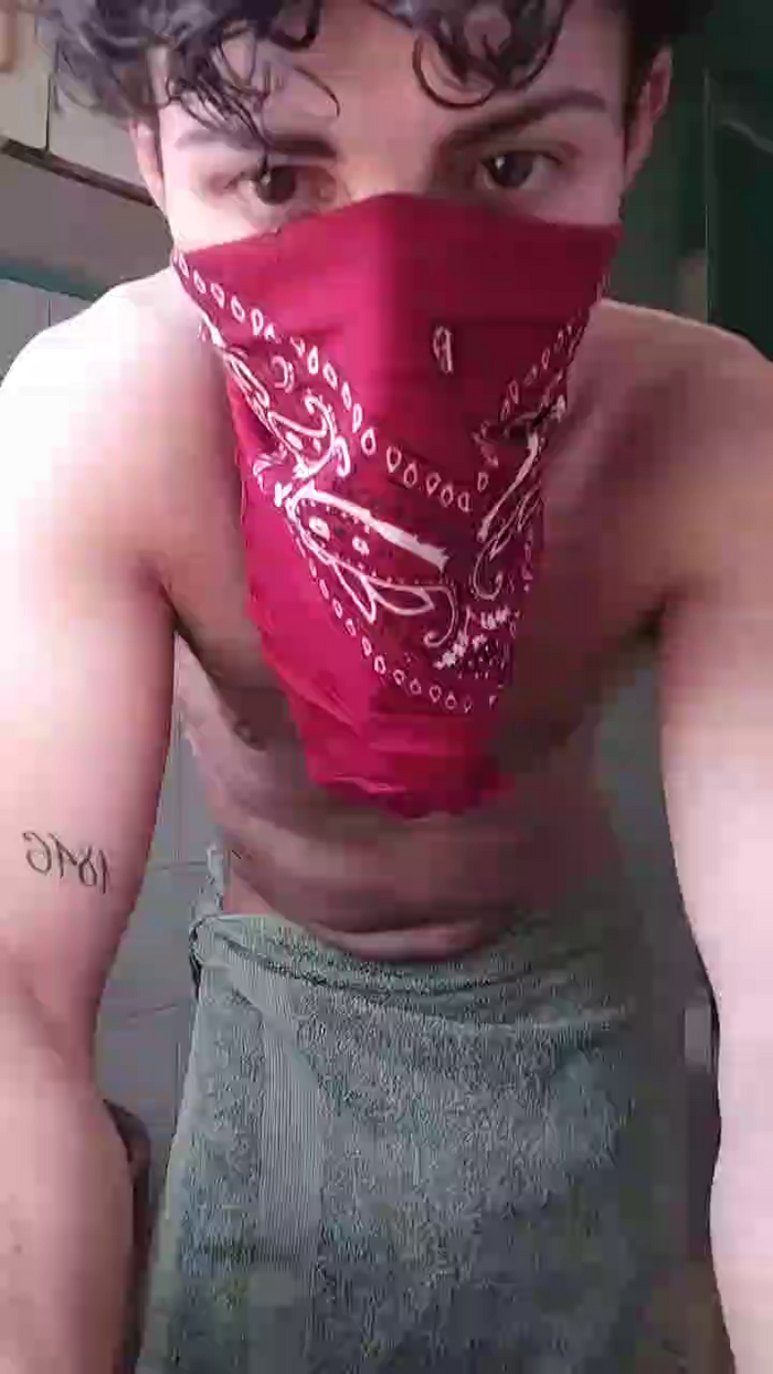 Boy_perv