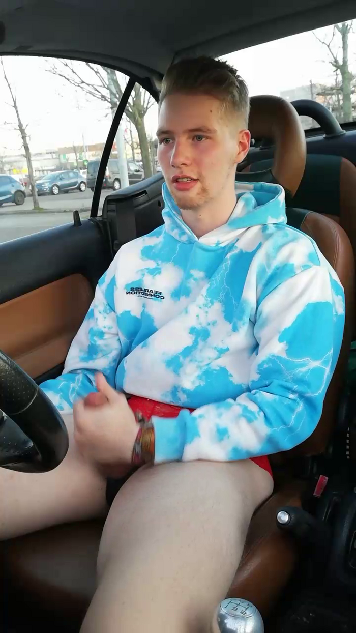CDLukeLucy