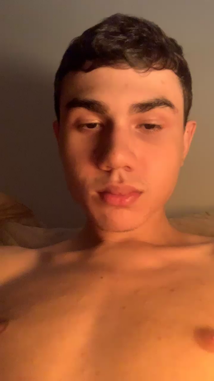 Carioca_Novinho