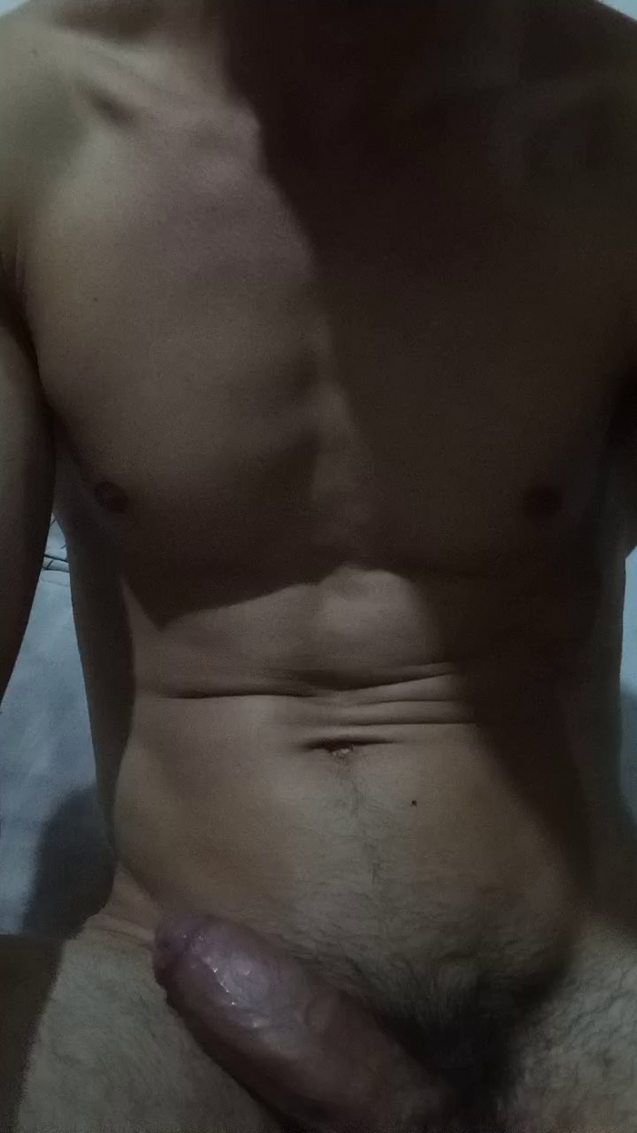 Drsexoccs