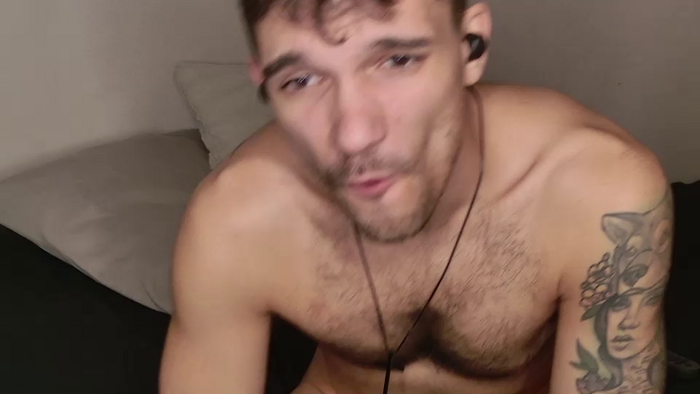 Jackdesfeux
