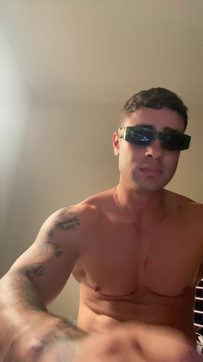 Lindinho20cm