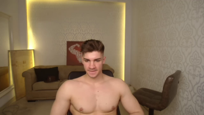 MaxKaiden