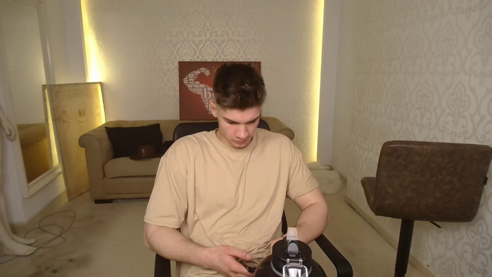 MaxKaiden