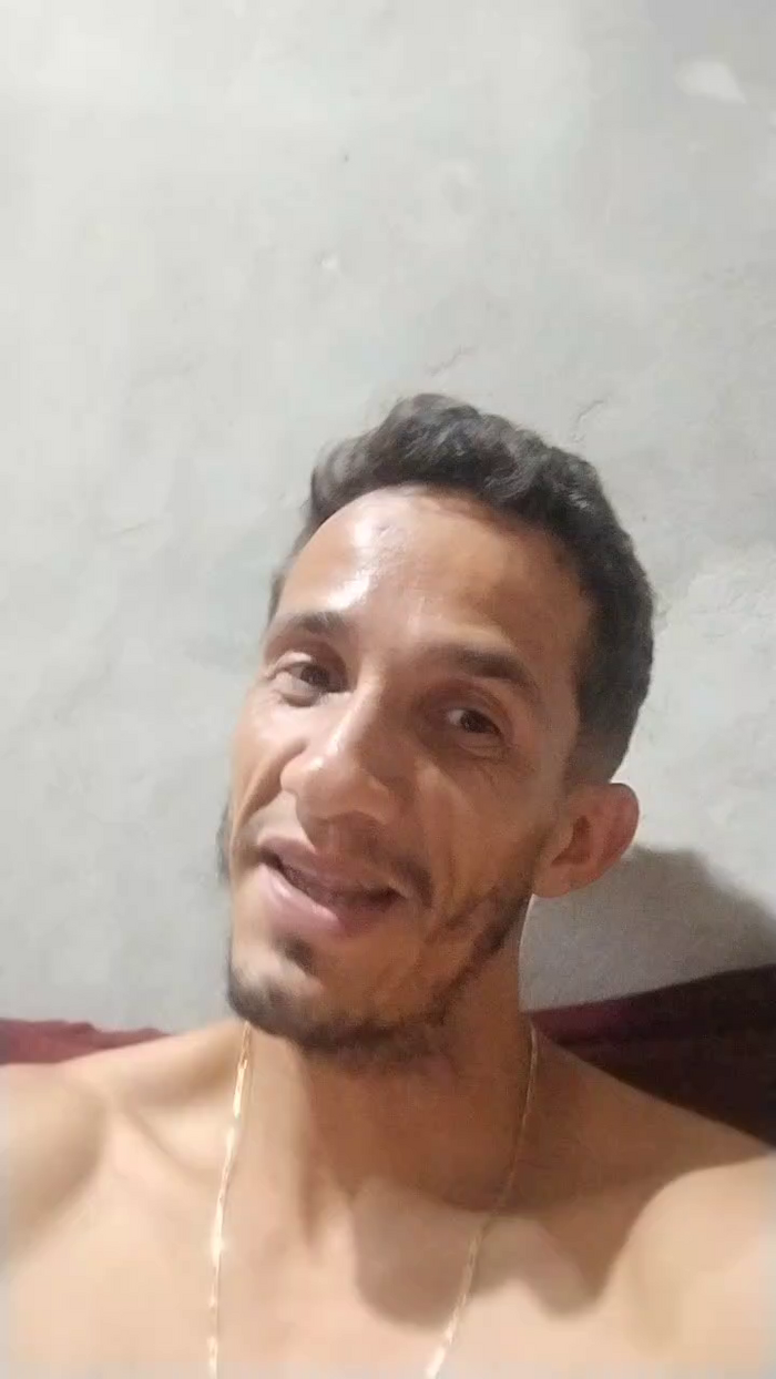 Nifourso