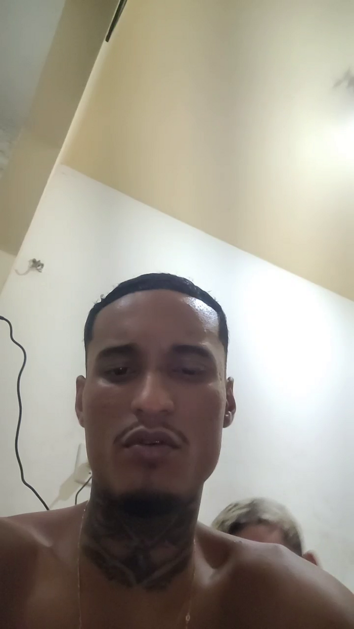 Nigeegeryano