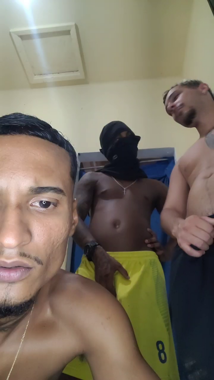 Nigeegeryano
