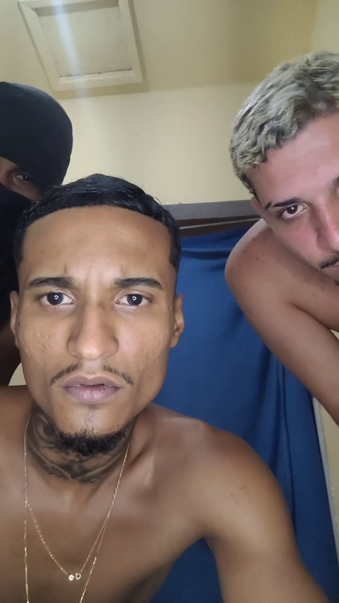 Nigeegeryano