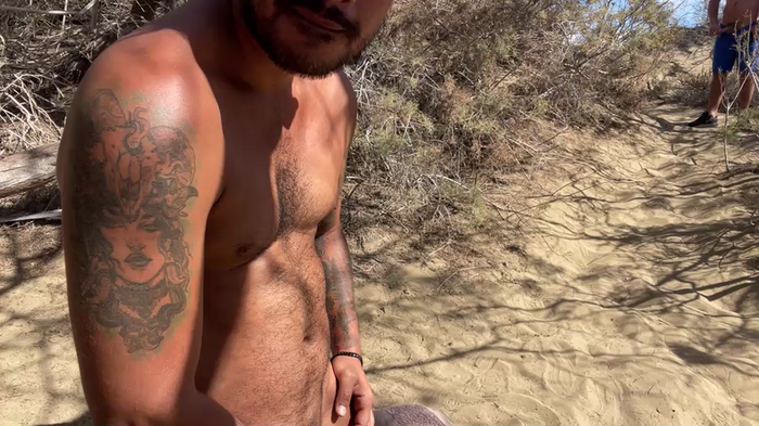 Pabloysebas