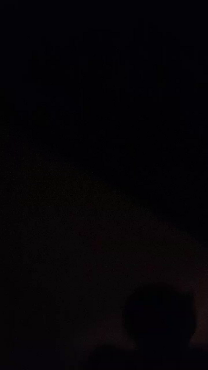 Psstpsst1