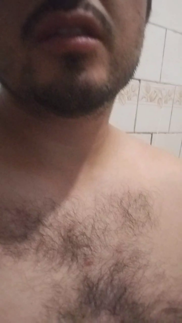Quierespico